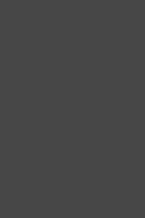 review author image