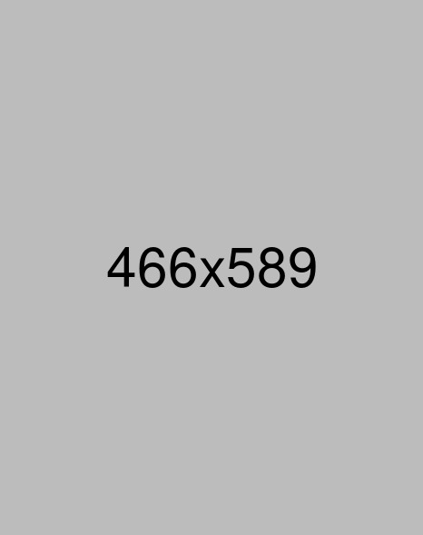 about card img
