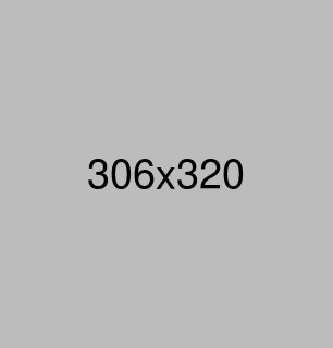 about card shape image