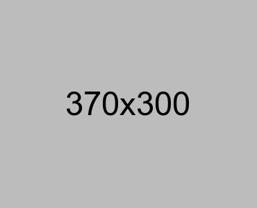 banner-1