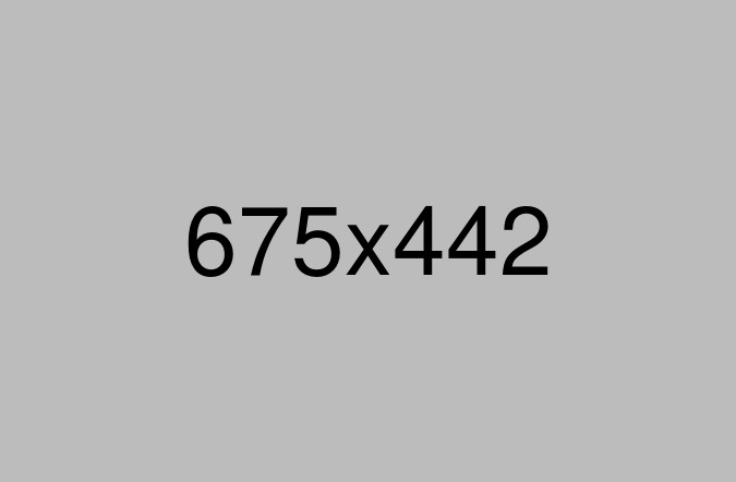 blog-post-blog-grid-01.jpg
