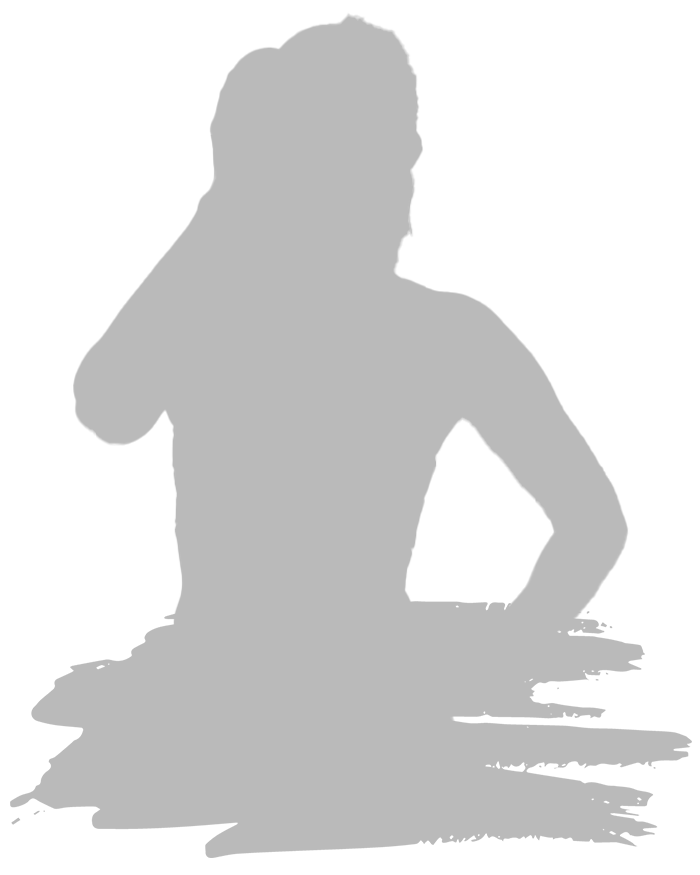 fitness-woman-drinks-from-a-sports-bottle