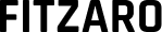 Fitzaro Logo