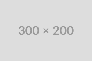 Homelist3_property