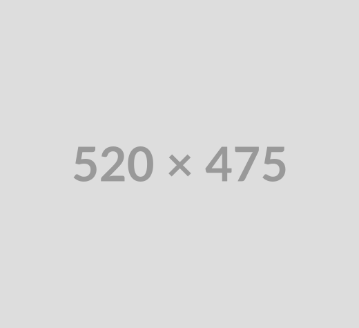 Homelist3_cta