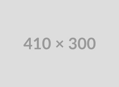Homelist3_blog