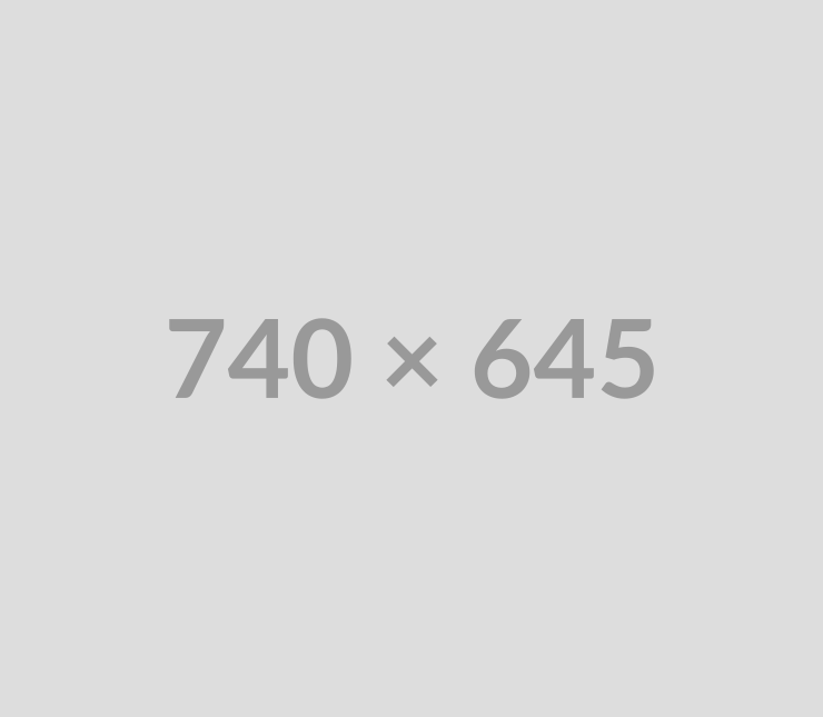 Homelist4_desc