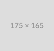 Homelist4_desc