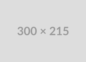 Homelist5_properties