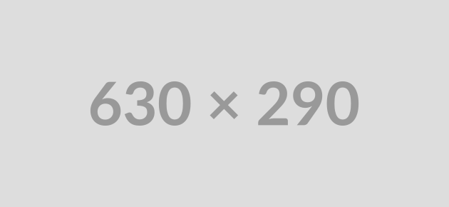 Homelist5_blog