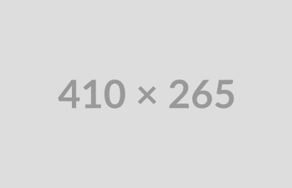 Homelist5_category