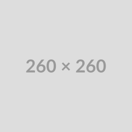 Homelist2_agent