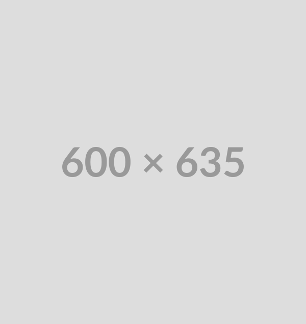 Homelist5_faq