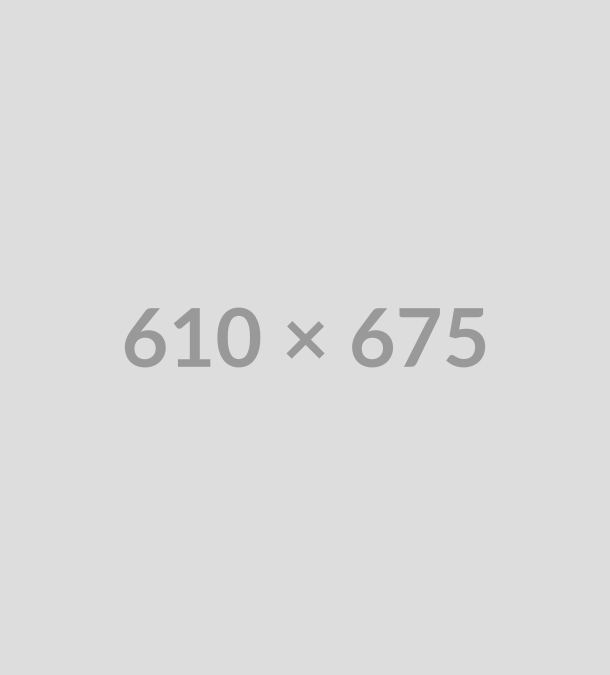 Homelist2_feature