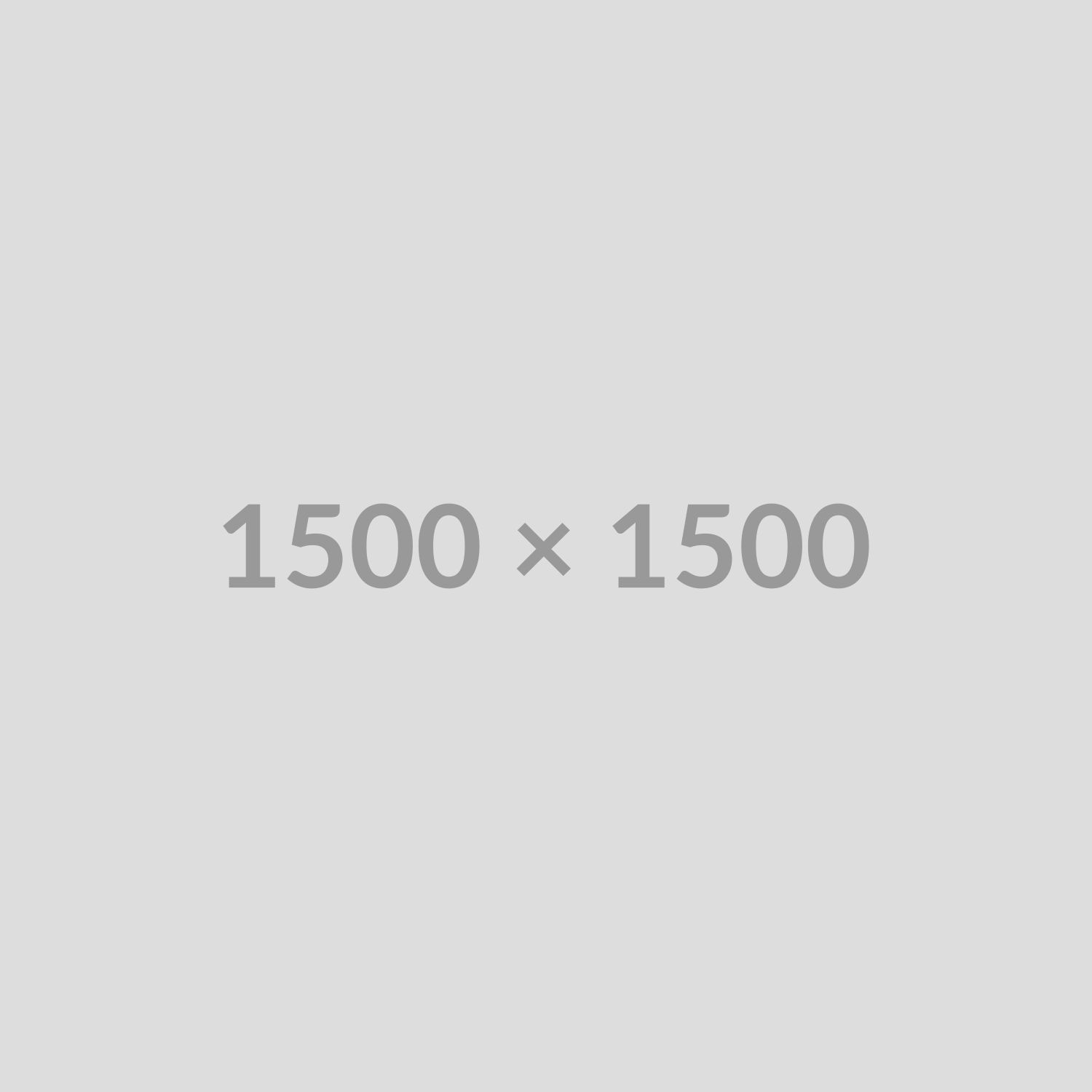 Homelist