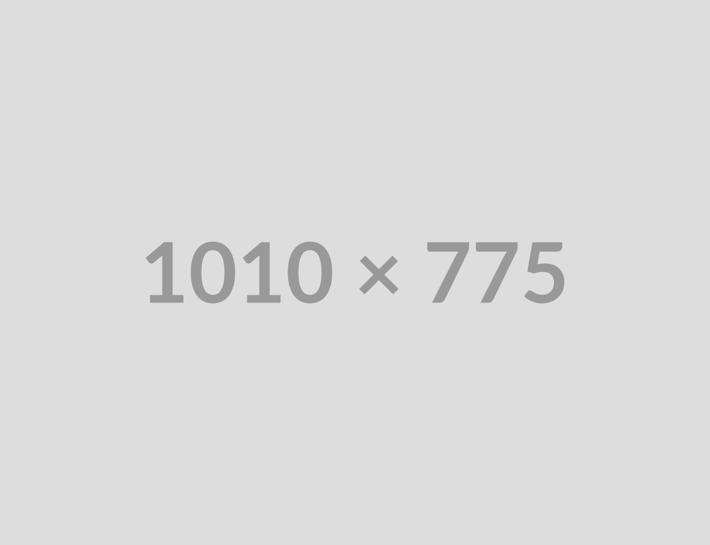 Homelist4