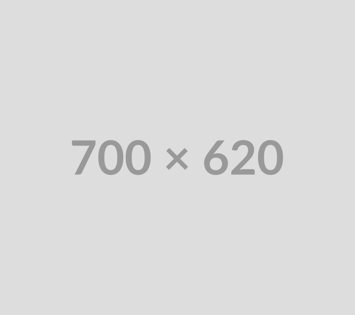 Homelist3_about
