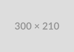 Homelist5_properties