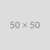 Homelist_user_reviews