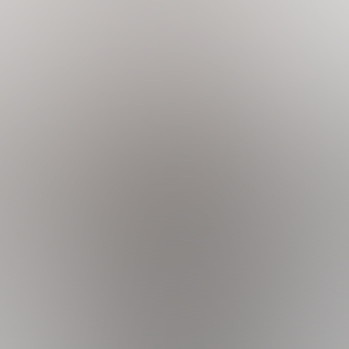 portfolio img