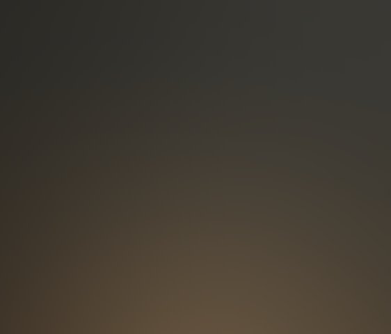 blog img