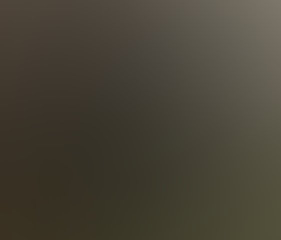 blog img
