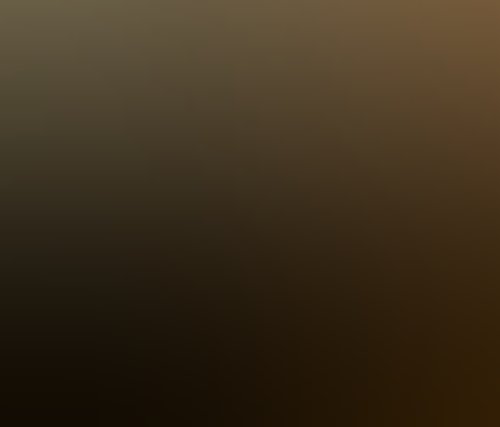 blog img