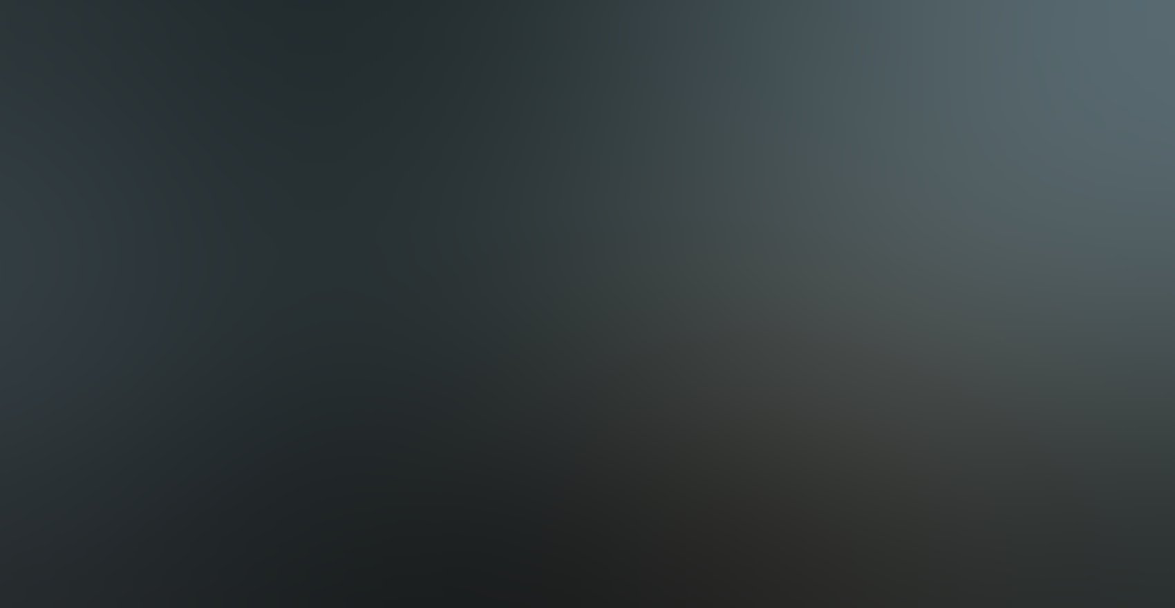 blog img