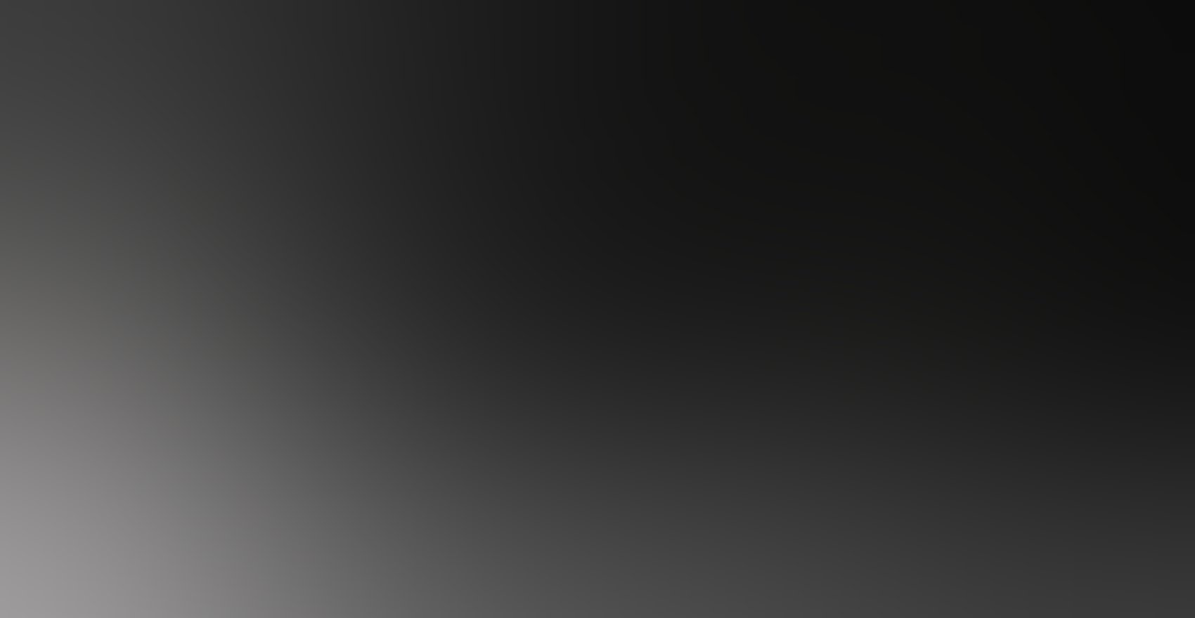 blog img