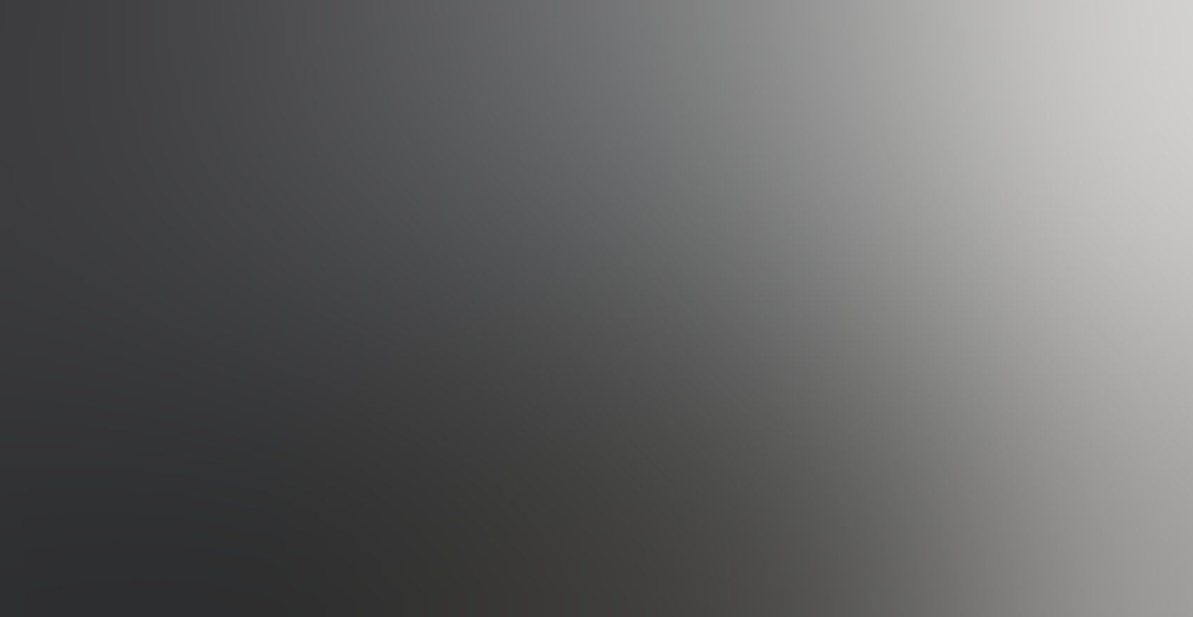 blog img