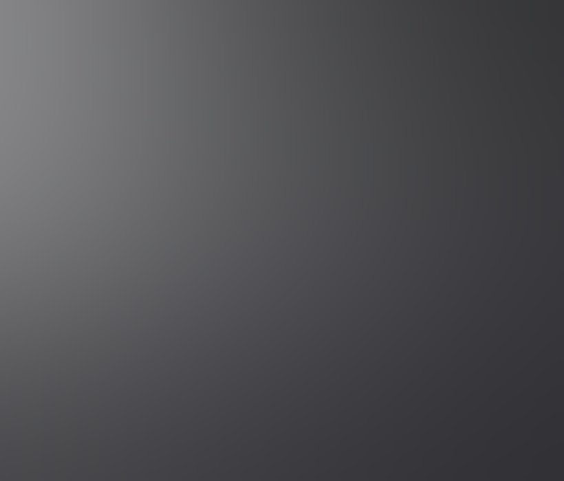 blog img