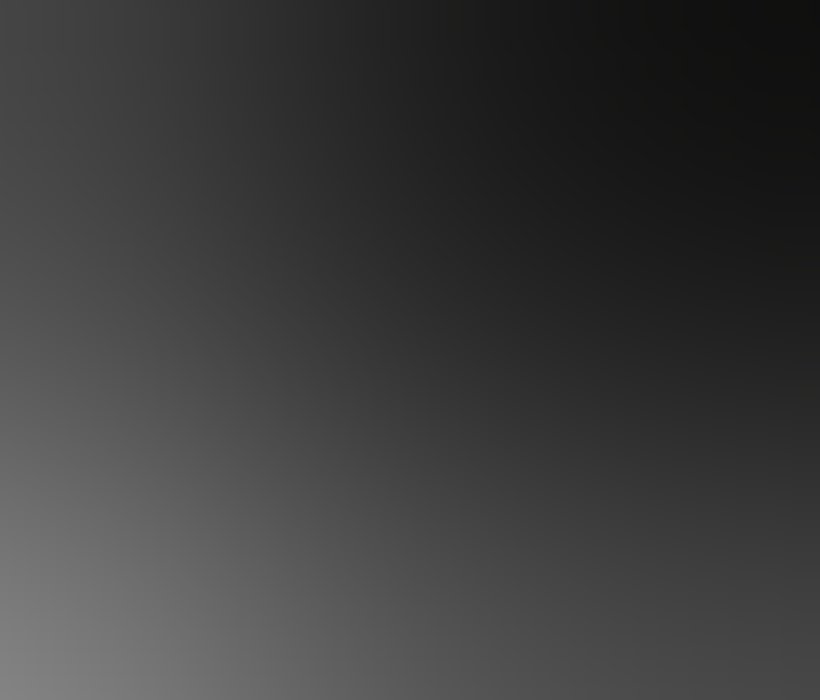blog img