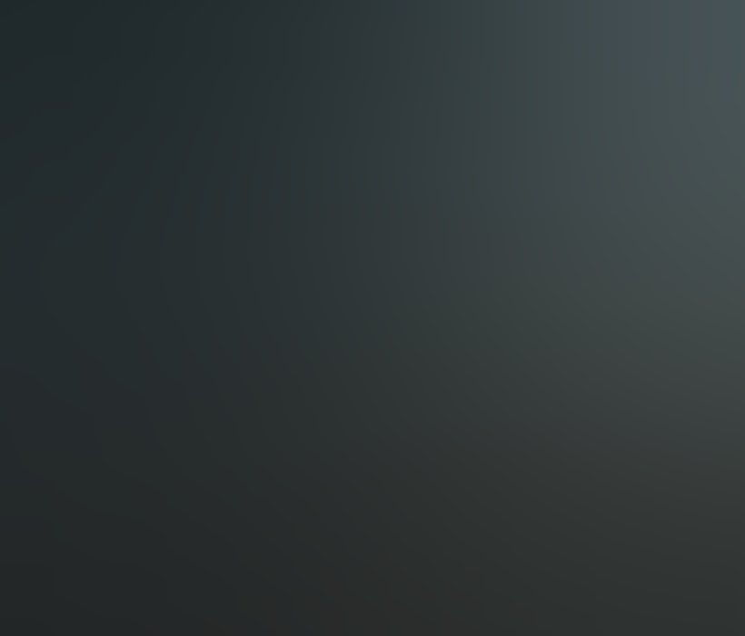 blog img