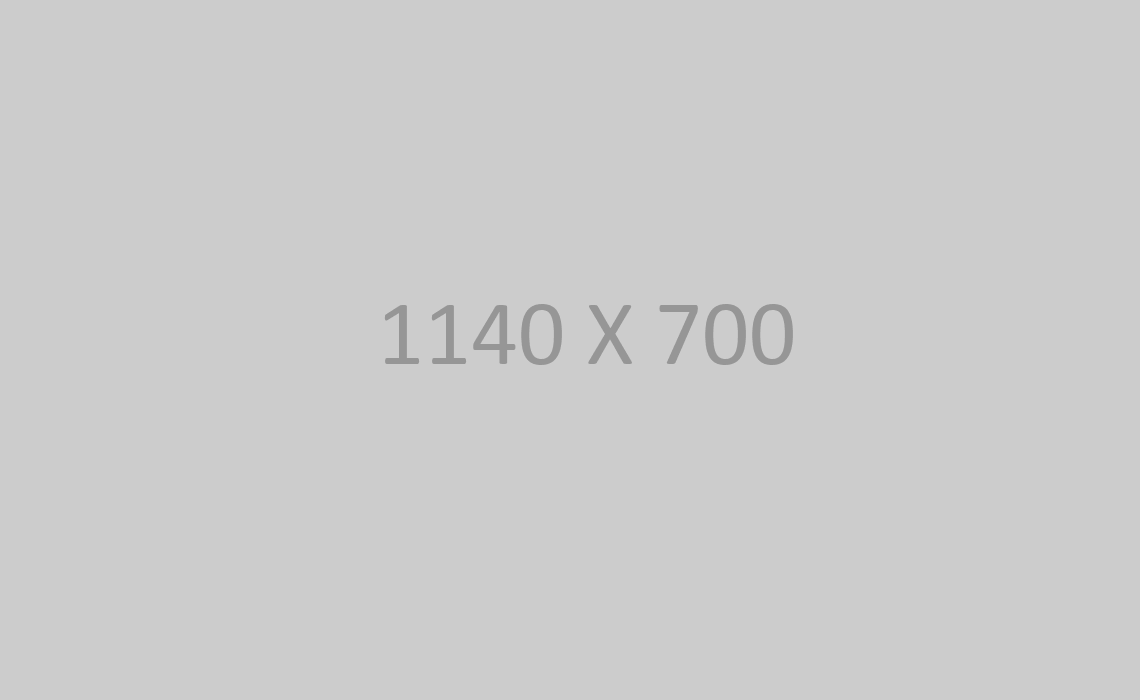 feature-image