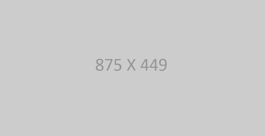 parallax-about