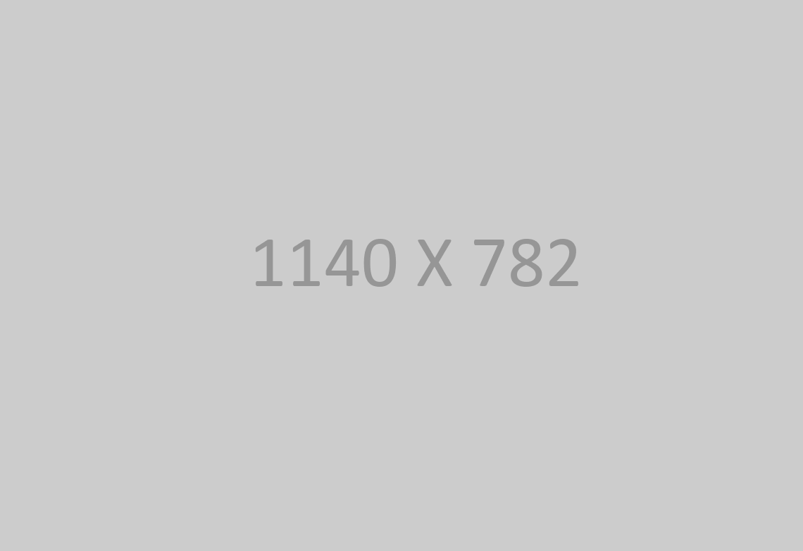project1-img2