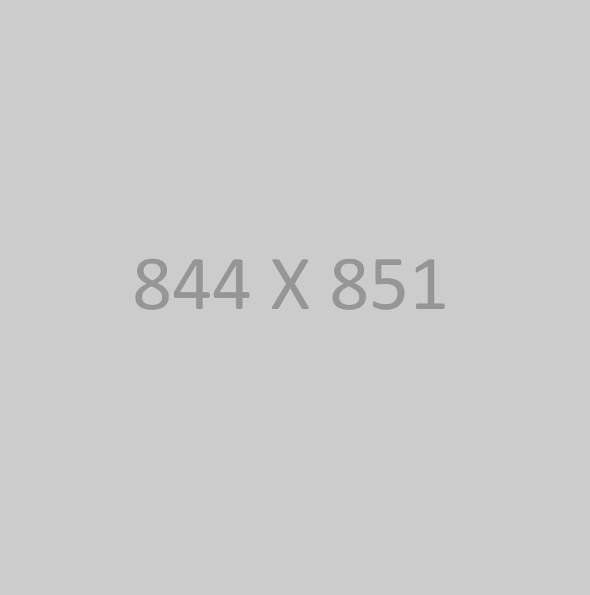 project-img