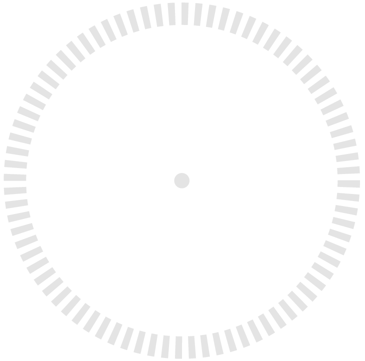 circle