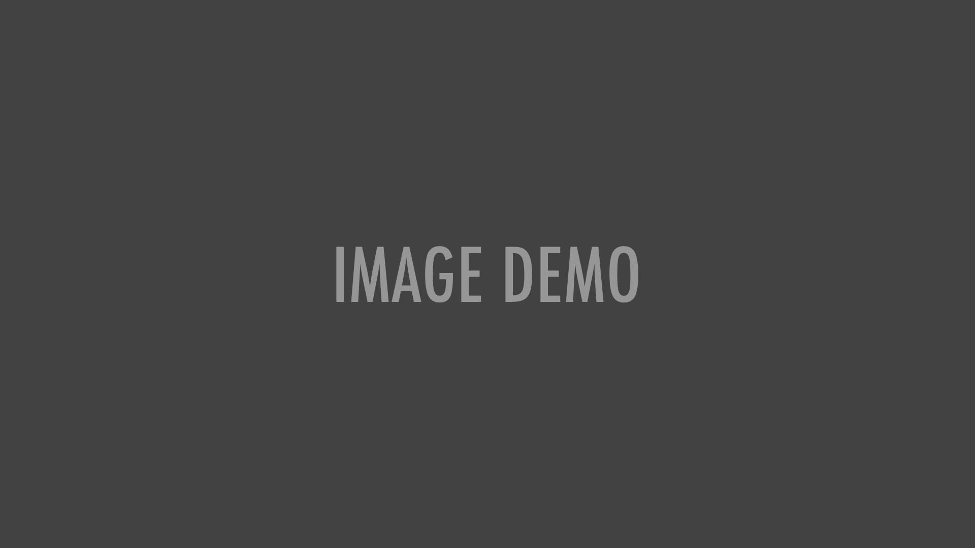 slide_photography-4-1