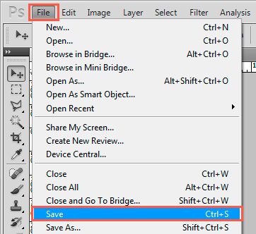 Smart Object 5