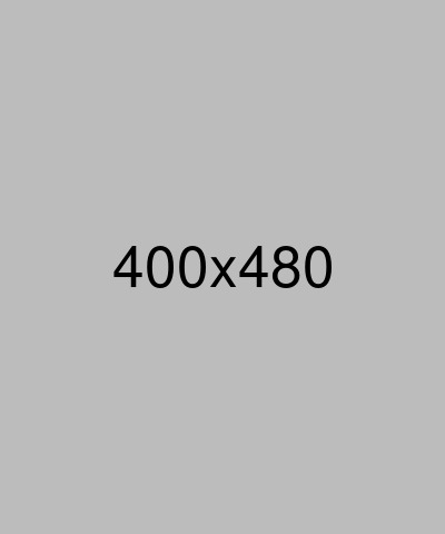 about-image