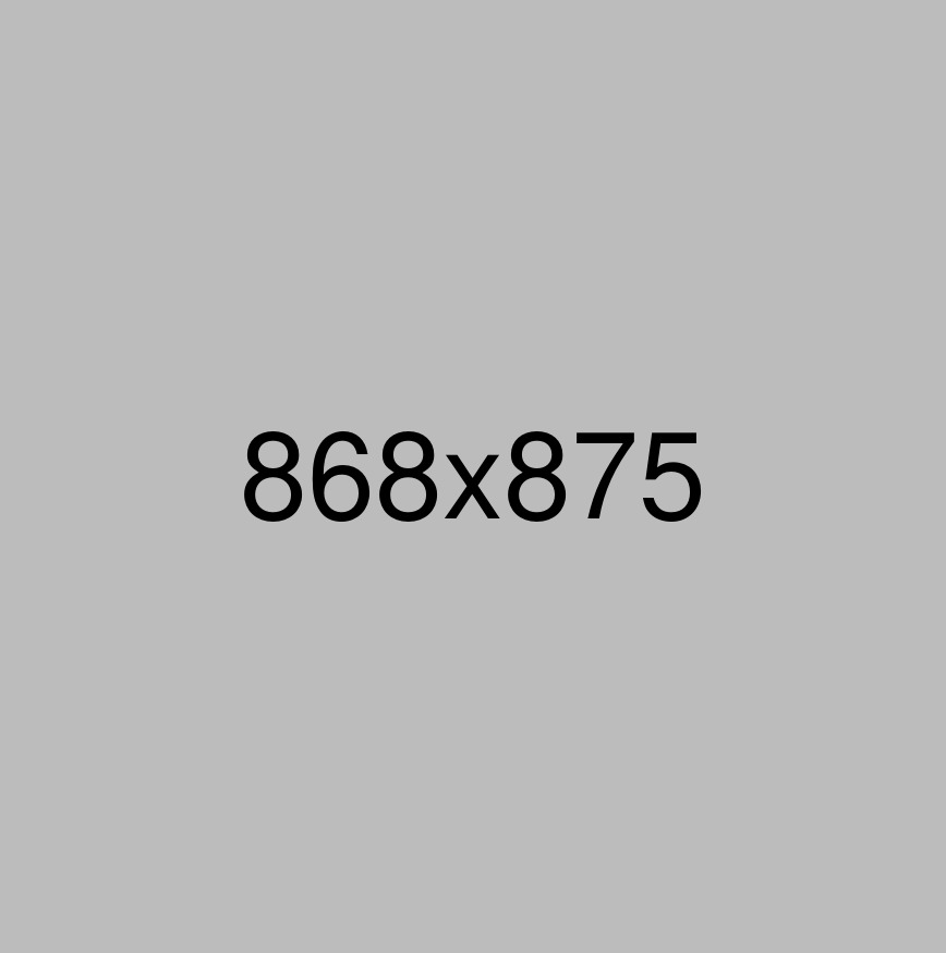 banner-image